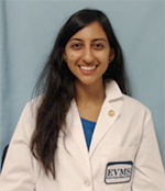 Komal Patel